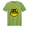 Softstyle ÂŽ T Shirt Softstyle ÂŽ T Shirt Thumbnail