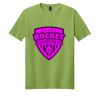 Softstyle ÂŽ T Shirt Softstyle ÂŽ T Shirt Thumbnail