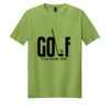 Softstyle ÂŽ T Shirt Softstyle ÂŽ T Shirt Thumbnail