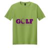 Softstyle ÂŽ T Shirt Softstyle ÂŽ T Shirt Thumbnail