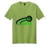 Softstyle ÂŽ T Shirt Softstyle ÂŽ T Shirt Thumbnail