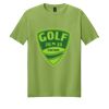 Softstyle ÂŽ T Shirt Softstyle ÂŽ T Shirt Thumbnail