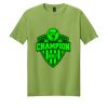 Softstyle ÂŽ T Shirt Softstyle ÂŽ T Shirt Thumbnail