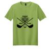 Softstyle ÂŽ T Shirt Softstyle ÂŽ T Shirt Thumbnail