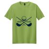 Softstyle ÂŽ T Shirt Softstyle ÂŽ T Shirt Thumbnail