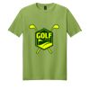 Softstyle ÂŽ T Shirt Softstyle ÂŽ T Shirt Thumbnail