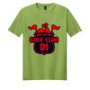 Softstyle ÂŽ T Shirt Softstyle ÂŽ T Shirt Thumbnail