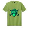 Softstyle ÂŽ T Shirt Softstyle ÂŽ T Shirt Thumbnail