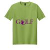 Softstyle ÂŽ T Shirt Softstyle ÂŽ T Shirt Thumbnail