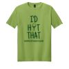 Softstyle ÂŽ T Shirt Softstyle ÂŽ T Shirt Thumbnail