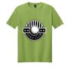 Softstyle ÂŽ T Shirt Softstyle ÂŽ T Shirt Thumbnail