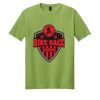 Softstyle ÂŽ T Shirt Softstyle ÂŽ T Shirt Thumbnail