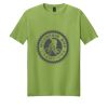 Softstyle ÂŽ T Shirt Softstyle ÂŽ T Shirt Thumbnail