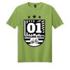 Softstyle ÂŽ T Shirt Softstyle ÂŽ T Shirt Thumbnail