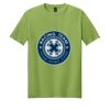 Softstyle ÂŽ T Shirt Softstyle ÂŽ T Shirt Thumbnail