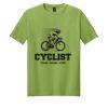 Softstyle ÂŽ T Shirt Softstyle ÂŽ T Shirt Thumbnail