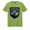 Softstyle ÂŽ T Shirt Softstyle ÂŽ T Shirt Thumbnail