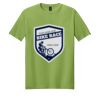 Softstyle ÂŽ T Shirt Softstyle ÂŽ T Shirt Thumbnail