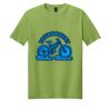 Softstyle ÂŽ T Shirt Softstyle ÂŽ T Shirt Thumbnail