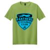Softstyle ÂŽ T Shirt Softstyle ÂŽ T Shirt Thumbnail