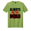 Softstyle ÂŽ T Shirt Softstyle ÂŽ T Shirt Thumbnail