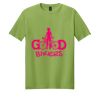 Softstyle ÂŽ T Shirt Softstyle ÂŽ T Shirt Thumbnail