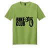 Softstyle ÂŽ T Shirt Softstyle ÂŽ T Shirt Thumbnail