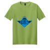 Softstyle ÂŽ T Shirt Softstyle ÂŽ T Shirt Thumbnail