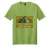 Softstyle ÂŽ T Shirt Softstyle ÂŽ T Shirt Thumbnail
