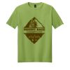 Softstyle ÂŽ T Shirt Softstyle ÂŽ T Shirt Thumbnail