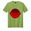 Softstyle ÂŽ T Shirt Softstyle ÂŽ T Shirt Thumbnail