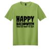 Softstyle ® T Shirt Thumbnail