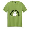 Softstyle ÂŽ T Shirt Softstyle ÂŽ T Shirt Thumbnail