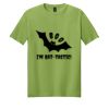 Softstyle ÂŽ T Shirt Softstyle ÂŽ T Shirt Thumbnail
