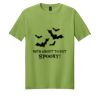 Softstyle ÂŽ T Shirt Softstyle ÂŽ T Shirt Thumbnail