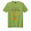 Softstyle ÂŽ T Shirt Softstyle ÂŽ T Shirt Thumbnail