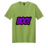 Softstyle ÂŽ T Shirt Softstyle ÂŽ T Shirt Thumbnail