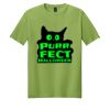Softstyle ÂŽ T Shirt Softstyle ÂŽ T Shirt Thumbnail