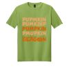 Softstyle ÂŽ T Shirt Softstyle ÂŽ T Shirt Thumbnail