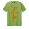 Softstyle ÂŽ T Shirt Softstyle ÂŽ T Shirt Thumbnail