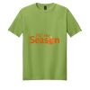 Softstyle ÂŽ T Shirt Softstyle ÂŽ T Shirt Thumbnail