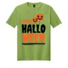 Softstyle ÂŽ T Shirt Softstyle ÂŽ T Shirt Thumbnail