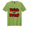 Softstyle ÂŽ T Shirt Softstyle ÂŽ T Shirt Thumbnail