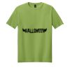 Softstyle ÂŽ T Shirt Softstyle ÂŽ T Shirt Thumbnail