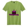 Softstyle ÂŽ T Shirt Softstyle ÂŽ T Shirt Thumbnail