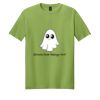 Softstyle ÂŽ T Shirt Softstyle ÂŽ T Shirt Thumbnail