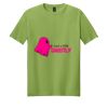 Softstyle ÂŽ T Shirt Softstyle ÂŽ T Shirt Thumbnail