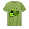Softstyle ÂŽ T Shirt Softstyle ÂŽ T Shirt Thumbnail