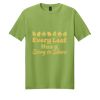 Softstyle ÂŽ T Shirt Softstyle ÂŽ T Shirt Thumbnail