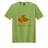 Softstyle ÂŽ T Shirt Softstyle ÂŽ T Shirt Thumbnail